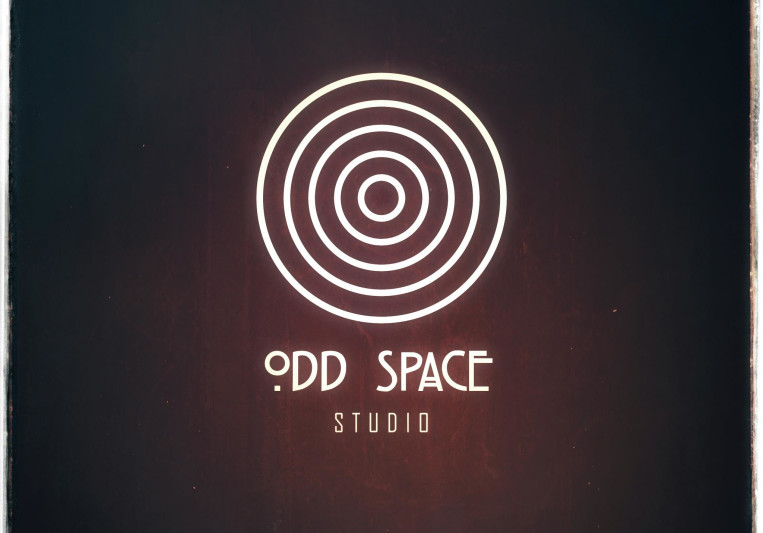 Odd Space Studio on SoundBetter