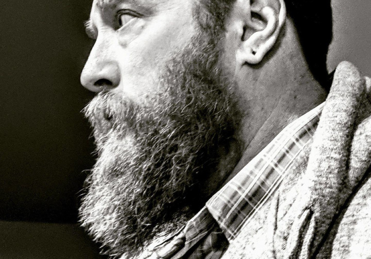 Seth Derrick on SoundBetter