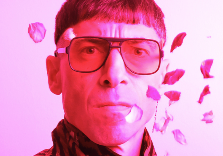 norbert g. on SoundBetter