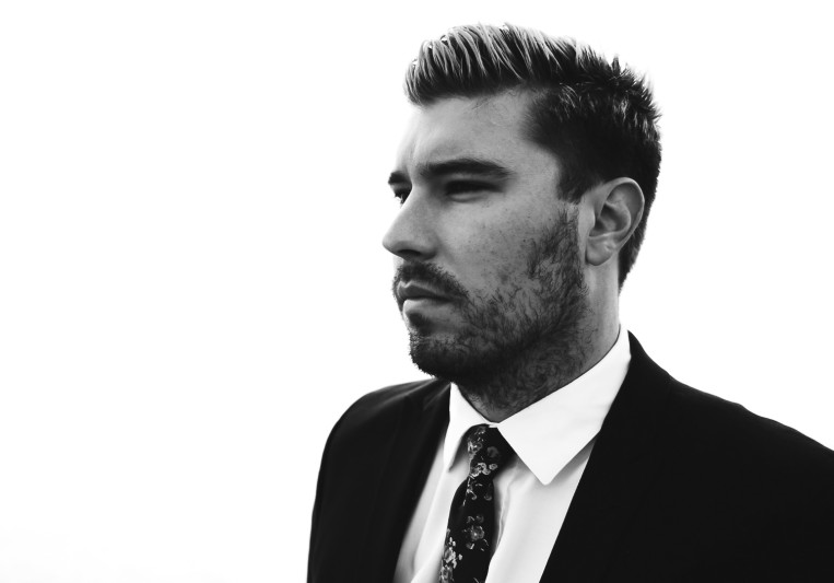 Eric McCloskey on SoundBetter