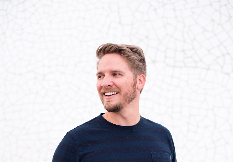 Elliott B. on SoundBetter