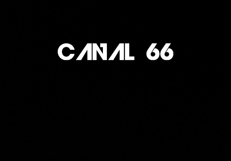 404 on SoundBetter