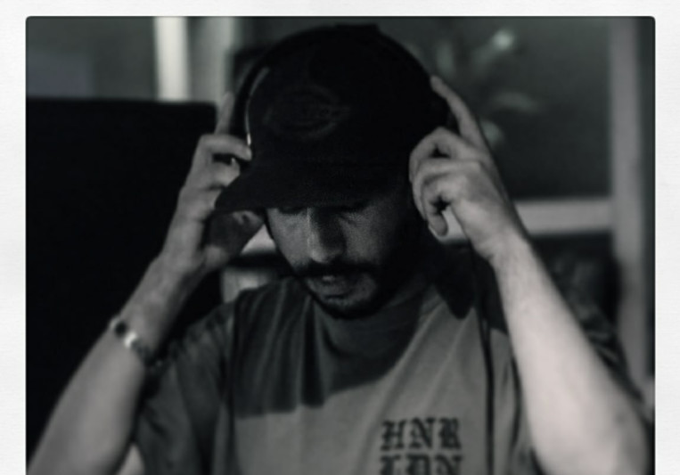 YALLSEE on SoundBetter