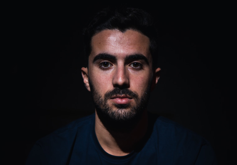 Henrique A on SoundBetter