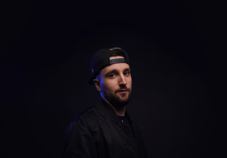 Benjamin Z. on SoundBetter