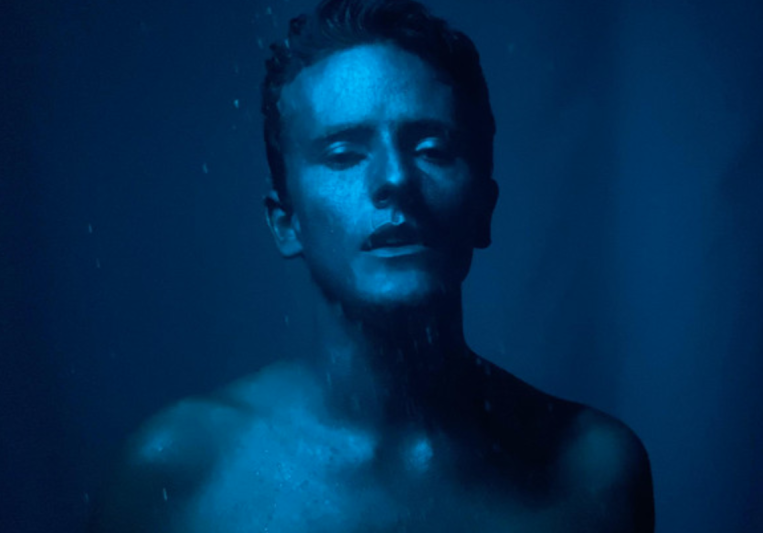Lucas Q. on SoundBetter