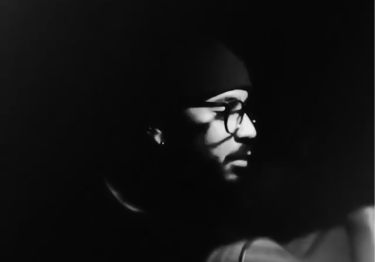 SIR CALEY JR on SoundBetter