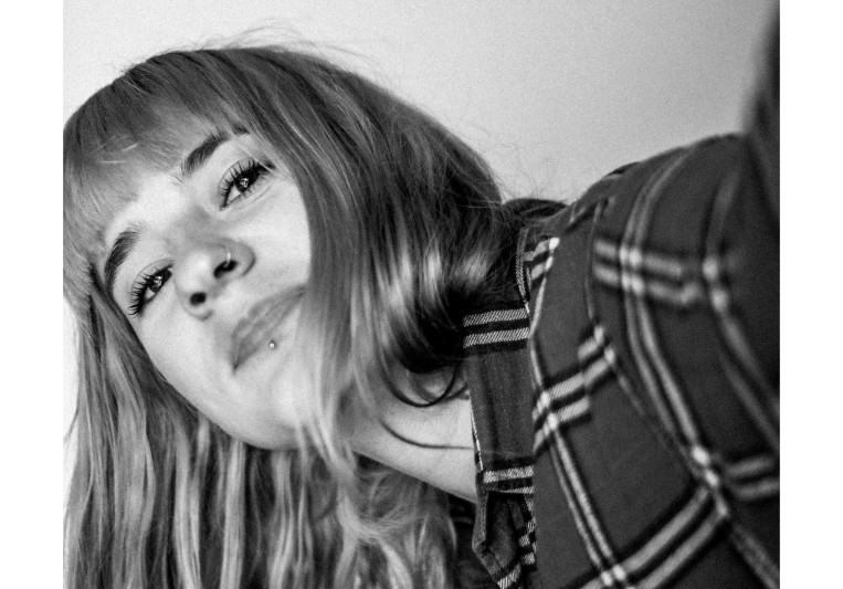 Anna Wydra on SoundBetter