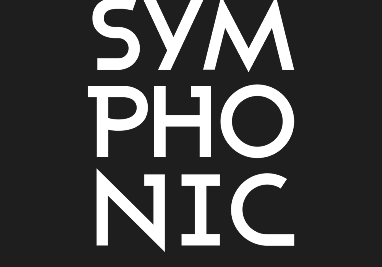 Symphonic (Mastering) on SoundBetter