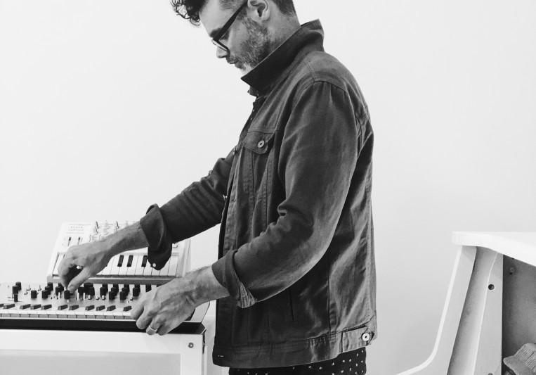 Matt Stanfield on SoundBetter