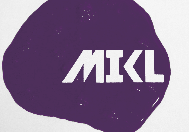MIKL on SoundBetter