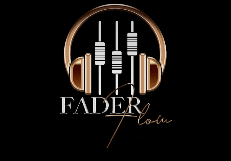 Karel on SoundBetter
