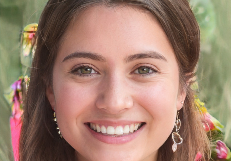 Clara William on SoundBetter