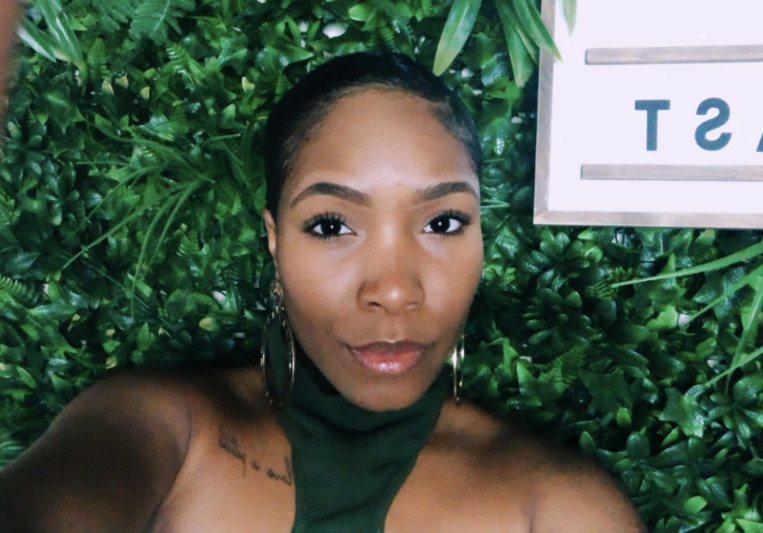jayh vocalist atlanta soundbetter jayh vocalist atlanta soundbetter