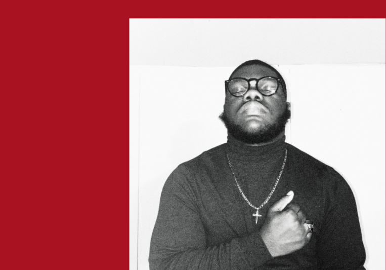 Jaden Williams on SoundBetter