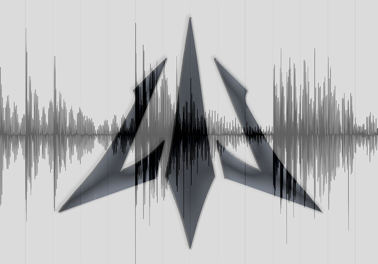Trident Studio on SoundBetter