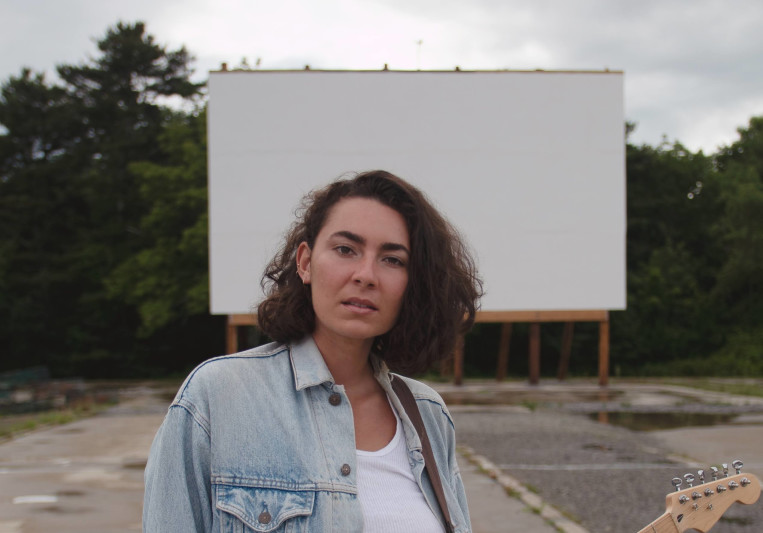 Lena Rich on SoundBetter