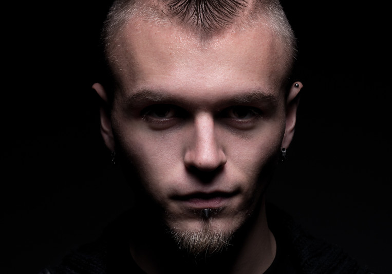 Vincent Uhlig - GVU Mastering on SoundBetter