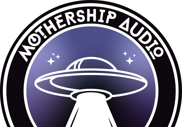 Mothership Audio on SoundBetter