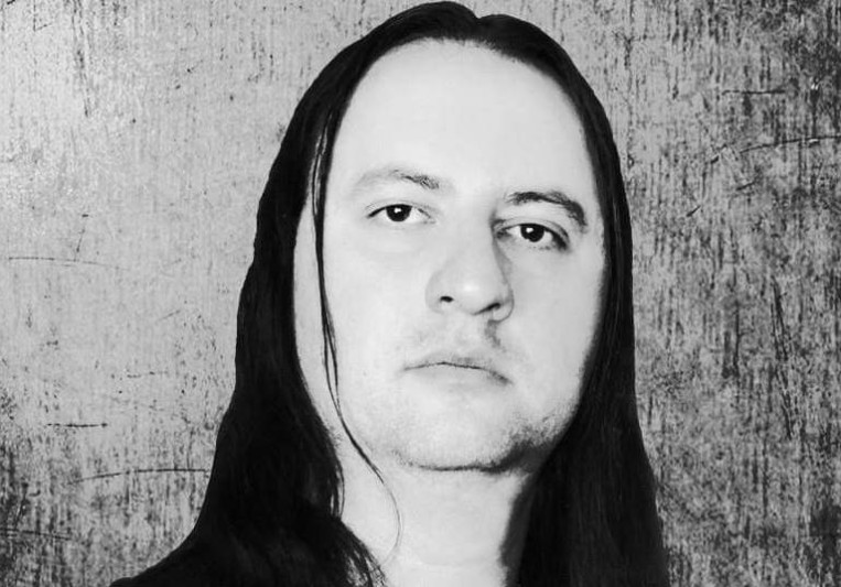 Renato Angelo on SoundBetter