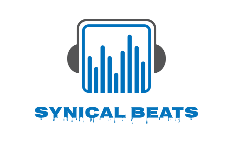 SynicalBeats on SoundBetter