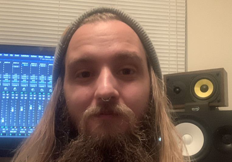 ZackMixesMusic on SoundBetter