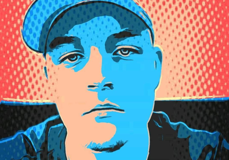 Kenzin on SoundBetter