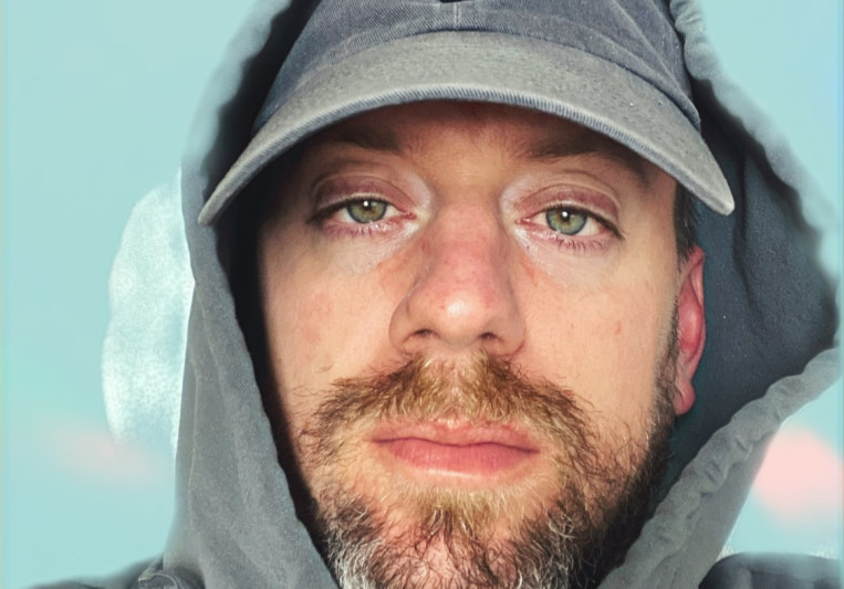 Allan J. on SoundBetter