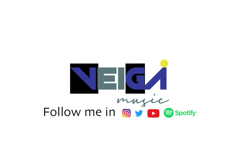 Veiga on SoundBetter