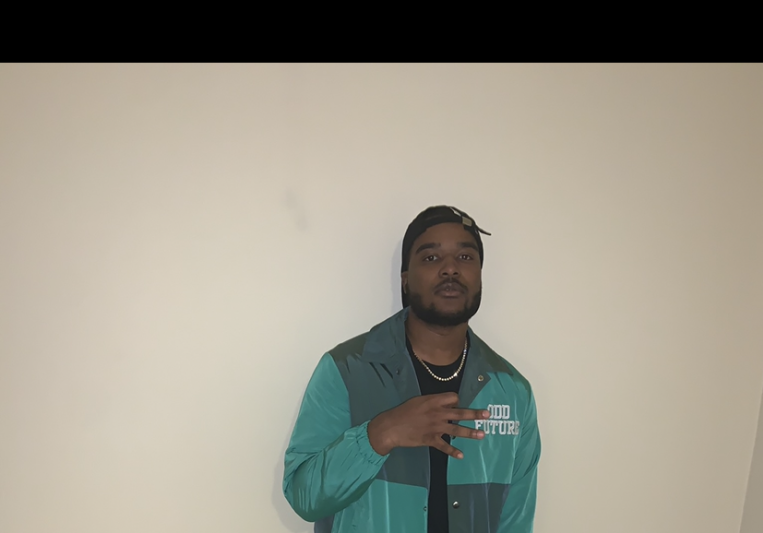 BGMWill on SoundBetter