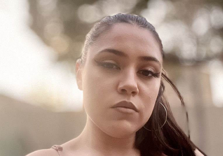 Brianna Lynn on SoundBetter