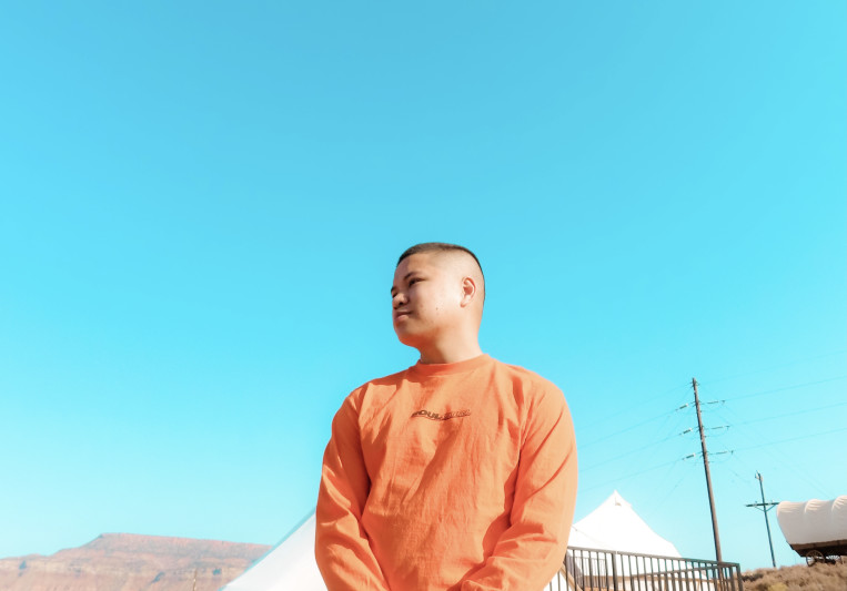 Bawsa on SoundBetter