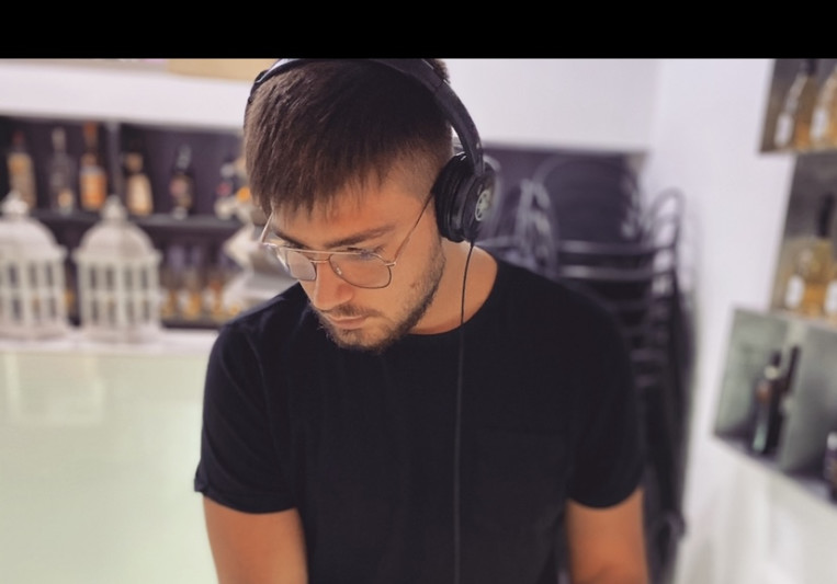 Pska on SoundBetter