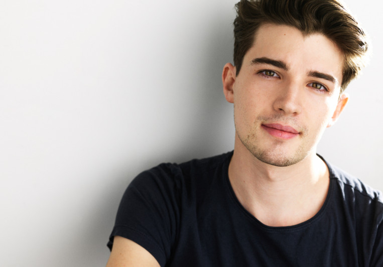 Corey Kline on SoundBetter