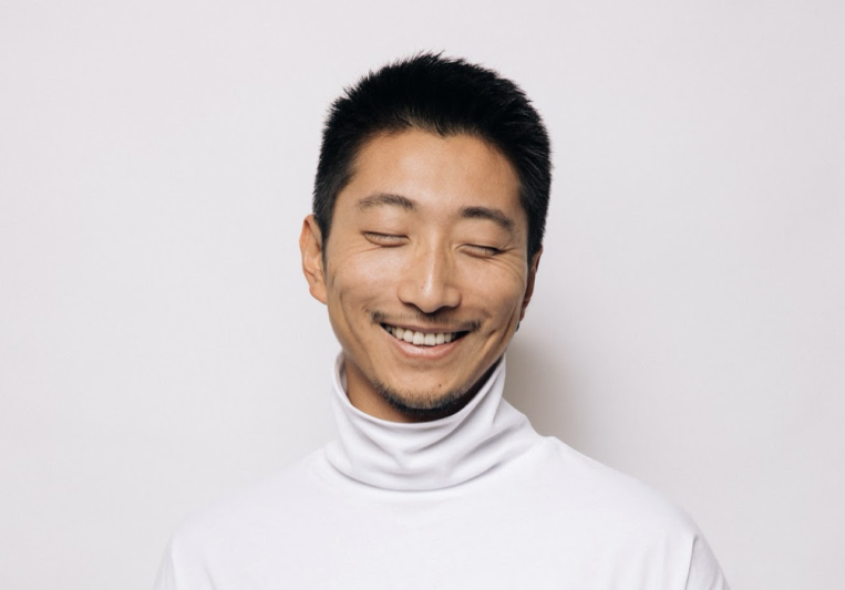 Gregory G. on SoundBetter