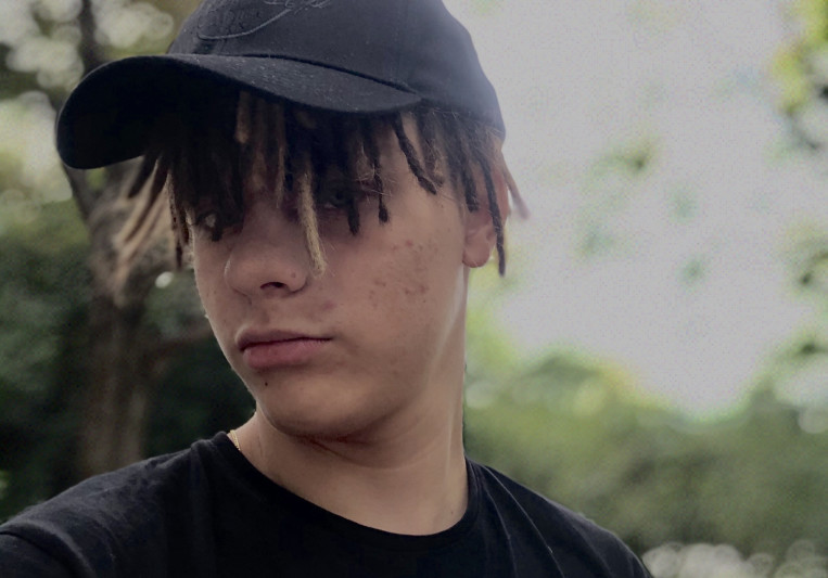 Erick Vozar on SoundBetter