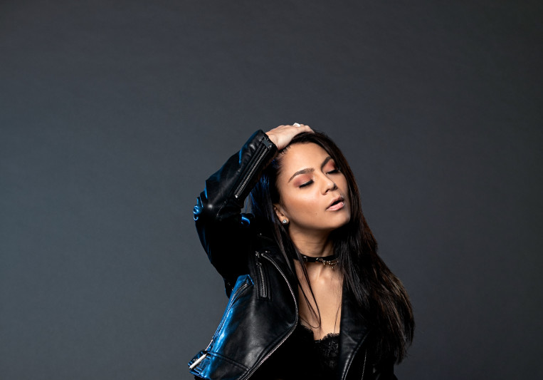CAROLENA on SoundBetter