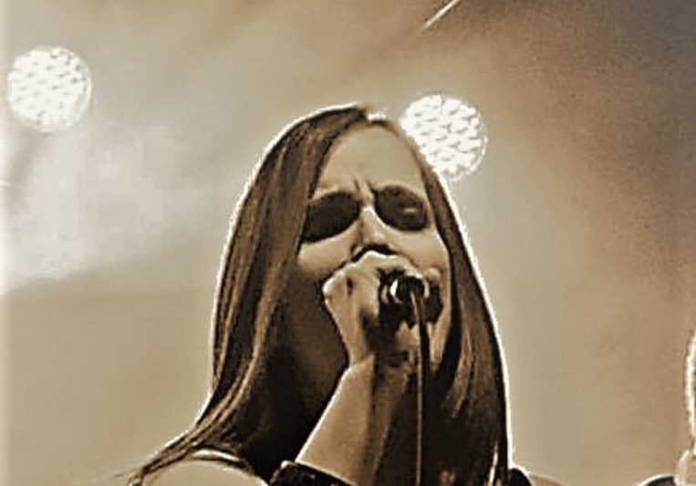 Val F. on SoundBetter