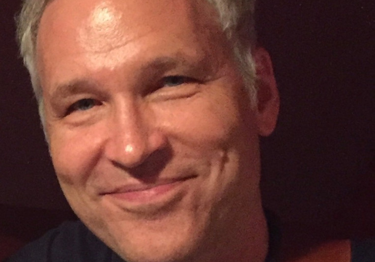 Scott K. on SoundBetter