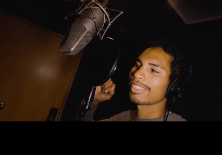 ZillYun on SoundBetter