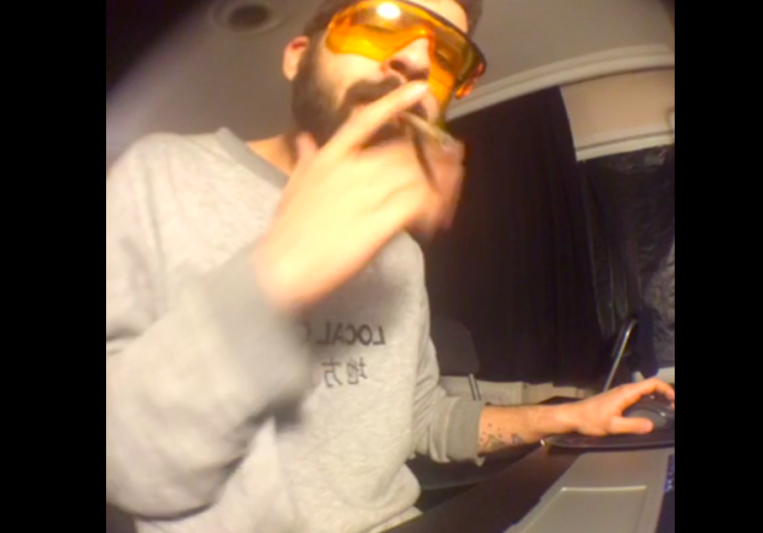 dxwg on SoundBetter