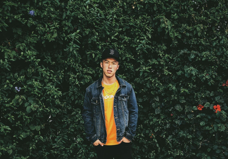 Randy Bacdi on SoundBetter