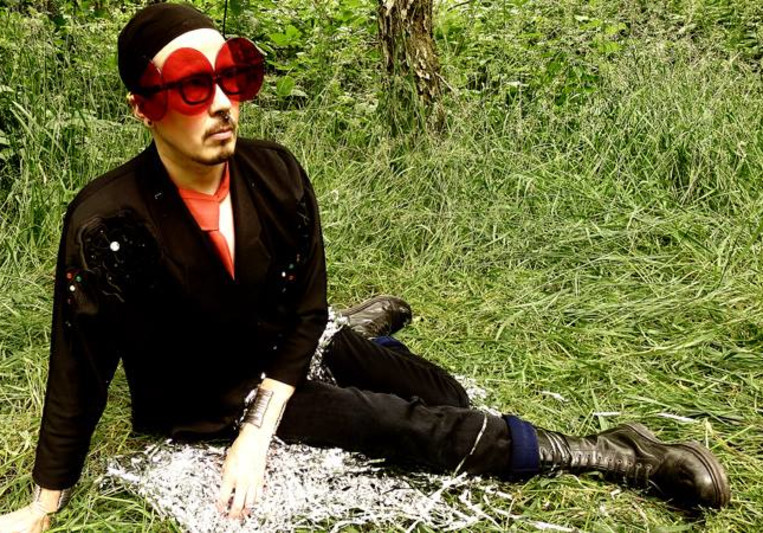 Mikkokoo on SoundBetter