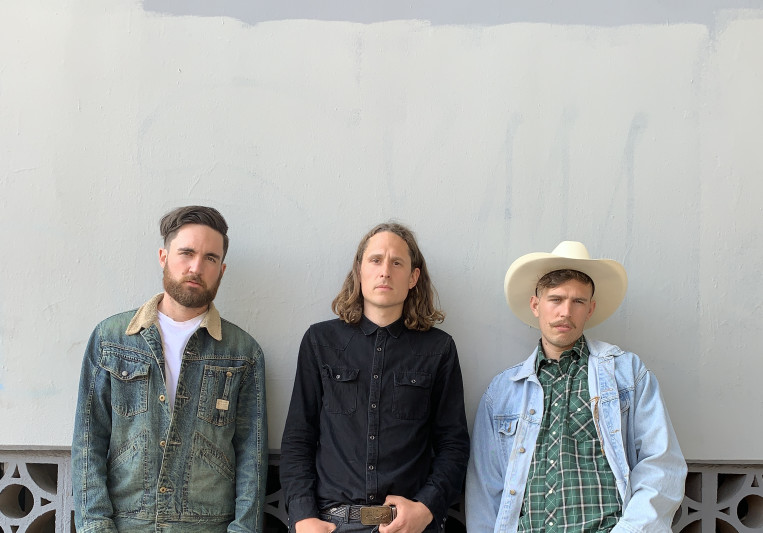 Water Tower Studios on SoundBetter