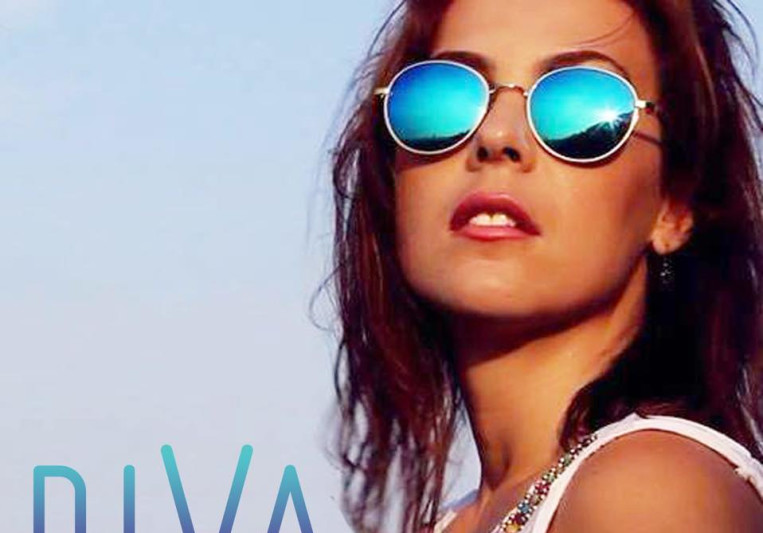Diva Vocal on SoundBetter