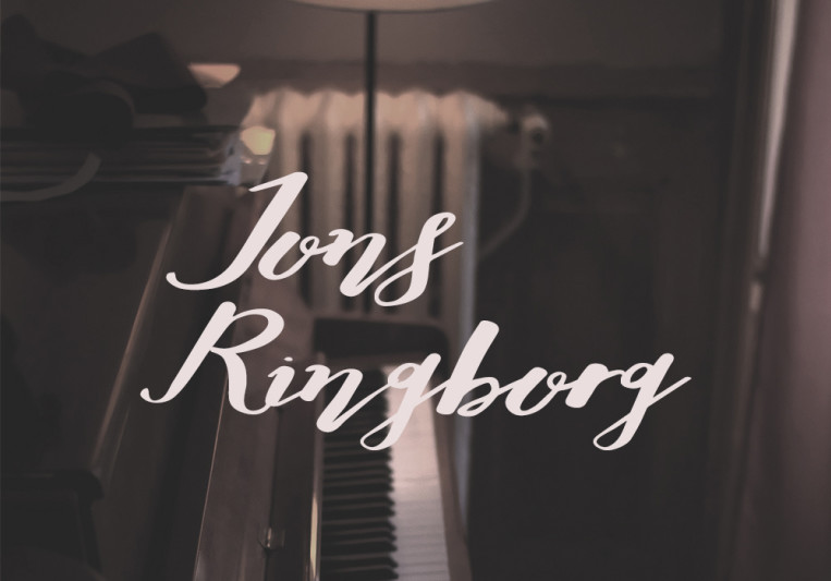 Jöns Ringborg on SoundBetter