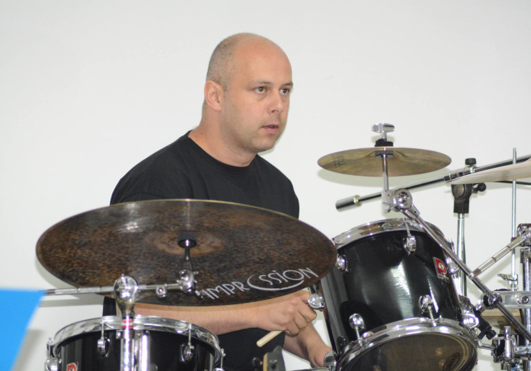 zoliwood76 on SoundBetter