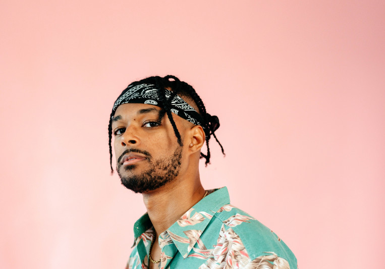 Wes Writer * LIMITED BOOKINGS* on SoundBetter