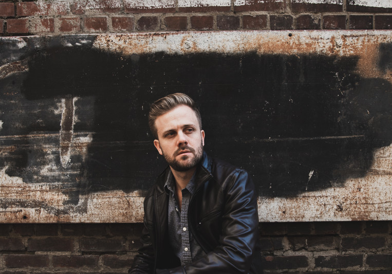 Josh Willcutts on SoundBetter