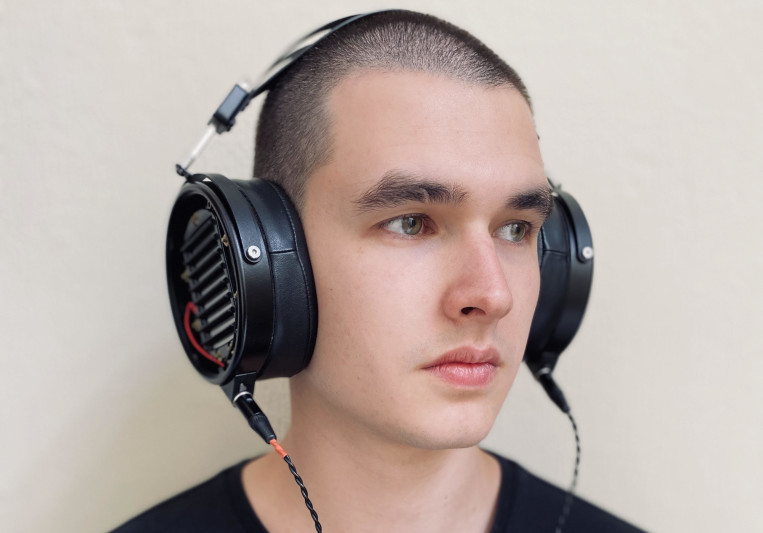 Santiago Estrada on SoundBetter